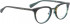 BELLINGER BRAVE-3 glasses in Brown/Blue