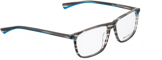 BELLINGER BLACKBIRD glasses in Grey Pattern