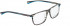 BELLINGER BLACKBIRD glasses in Grey Pattern