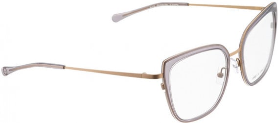 BELLINGER ARC-X glasses in Grey