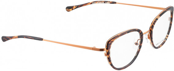 BELLINGER ARC-8 glasses in Brown