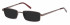 SFE Metal Sunglasses