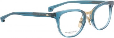 ENTOURAGE OF 7 PIPPA glasses in Blue