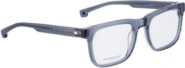 ENTOURAGE OF 7 LUKE glasses in Grey