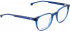 ENTOURAGE OF 7 HANK-SKXL glasses in Blue