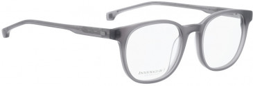 ENTOURAGE OF 7 HANK-SK glasses in Matt Grey