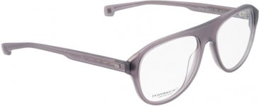 ENTOURAGE OF 7 FARLEY glasses in Matt Grey