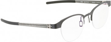 BLAC BATH-ALVA glasses in Grey