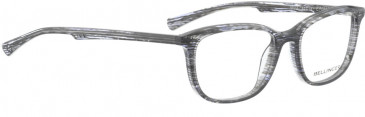 BELLINGER MOOD glasses in Black Pattern