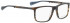 BELLINGER LOFTY glasses in Matt Havana Pattern
