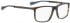 BELLINGER LOFTY glasses in Matt Havana Pattern