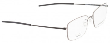 BELLINGER LESS-TITAN-5936 glasses in Light Grey
