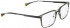 BELLINGER LESS2014 glasses in Grey Pattern