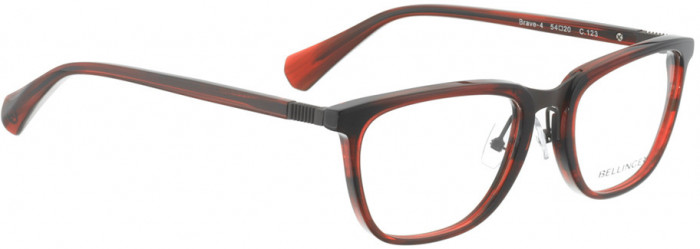 bellinger brave 2 glasses frames bellinger brave 2 glasses frames