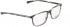 BELLINGER ALBATROSS glasses in Grey Pattern