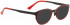ENTOURAGE OF 7 CENTURY sunglasses in Brown/Red