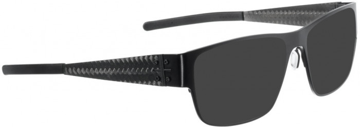 BLAC Sunglasses at
