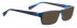 BELLINGER STRIKE sunglasses in Blue