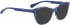 BELLINGER PIT-5 sunglasses in Dark Blue Pattern