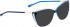 BELLINGER LESS1917 sunglasses in Blue