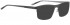 BELLINGER GREY-2 sunglasses in Grey