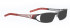 BELLINGER FUTURA-2 sunglasses in Shiny Grey