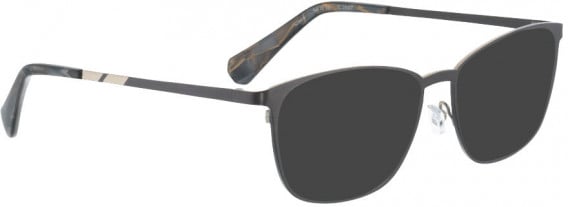 BELLINGER COCO sunglasses in Brown
