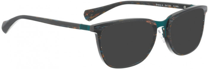 bellinger brave 2 glasses frames bellinger brave 2 glasses frames