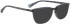 BELLINGER BRAVE-4 sunglasses in Grey Pattern