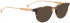 ENTOURAGE OF 7 REDLANDS sunglasses in Brown