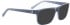 BELLINGER VOLTHER-2 sunglasses in Grey