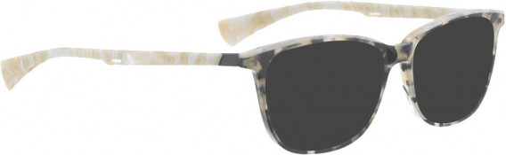BELLINGER TWIGS-2 sunglasses in Grey Pattern