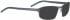 BELLINGER TUBE-2 sunglasses in Grey