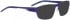 BELLINGER SUBWAY-4 sunglasses in Lavender