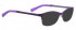 BELLINGER STELLA-2 sunglasses in Purple
