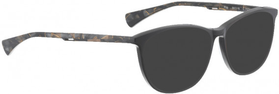 BELLINGER POP sunglasses in Brown