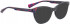 BELLINGER PIT-5 sunglasses in Black Pattern