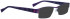 BELLINGER MUMTAC sunglasses in Purple Pattern