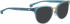 ENTOURAGE OF 7 PIPPA sunglasses in Blue