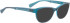 BELLINGER FLORAN sunglasses in Light Blue