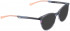 BELLINGER CHILL sunglasses in Grey