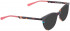 BELLINGER CHILL sunglasses in Brown