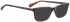 BELLINGER CELLO sunglasses in Grey Pattern