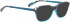 BELLINGER CAPRI sunglasses in Blue