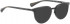 BELLINGER BRAVE-3 sunglasses in Black Pattern