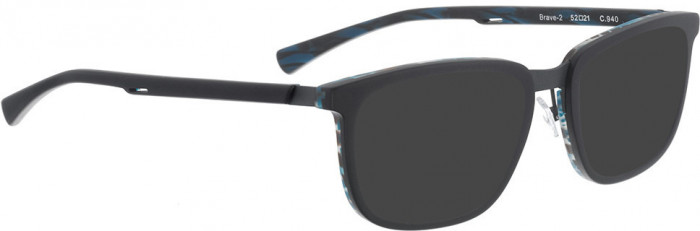 bellinger brave 2 glasses frames bellinger brave 2 glasses frames