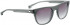 ENTOURAGE OF 7 RESEDA sunglasses in Grey