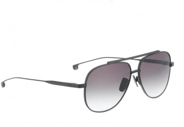ENTOURAGE OF 7 PCH-EIGHT sunglasses in Black