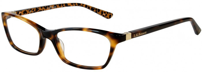 lk bennett frames