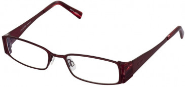 Jaeger 266 Prescription Glasses